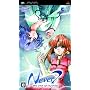 Never7 -the end of infinity-(�ʏ��)
