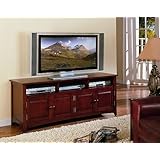 Return to product information