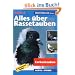 Alles �ber Rassetauben 4. Farbentauben: BD 4