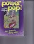 Power Pop: Conversations With the Power Pop Elite