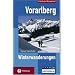 Vorarlberg Winterwanderungen