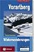 : Vorarlberg Winterwanderungen