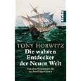 Produkt-Information 