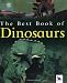 The Best Book of Dinosaurs