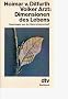 Dimensionen des Lebens. Reportagen aus der Naturwissenschaft.