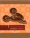 Cookie Sutra. Geschenkbox: Für eine Liebe, die niemals krümelt