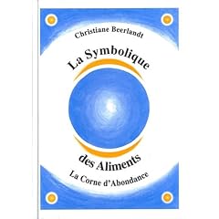 La Symbolique des Aliments