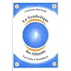 La Symbolique des Aliments