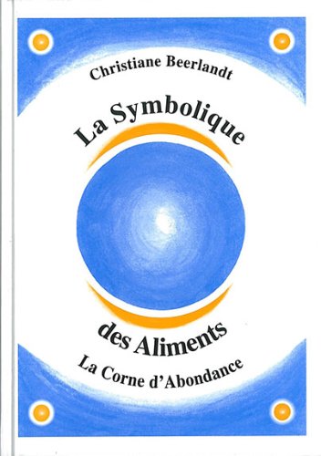 La Symbolique des Aliments