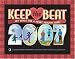 Books : 2007 Keep the Beat Calendar