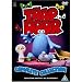 The Trap Door: Series One & Two  [ NON-USA FORMAT, PAL, Reg.2 Import - United Kingdom ]