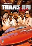 La Banda del Transam Rojo
