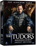 The Tudors: The Complete Third Season (Uncut Edition)