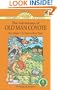 The Adventures of Old Man Coyote (Dover Children's Thrift Classics)