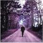Home [Myrrh / BMG Direct]