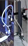 Gap Products Level-Loc Automatic Top Off (ATO) Unit