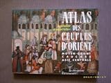 Atlas des peuples d'Orient