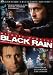 Black Rain