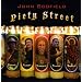Piety Street [VINYL]