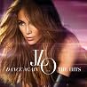 Bild des Albums von Jennifer Lopez