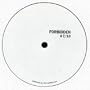 # 7/10 (Forbidden 7b)