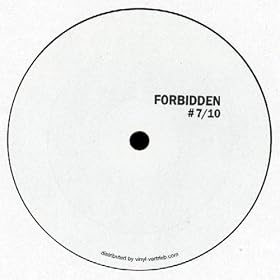 # 7/10 (Forbidden 7b)
