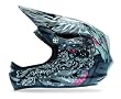 Giro Remedy Carbon FIber Bike Helmet