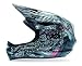 Giro Remedy Carbon FIber Bike Helmet