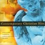 Contemporary Christian Hits: A Collage