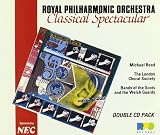 Classic Spectacular