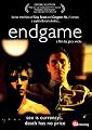 play video on Amazon Instant Video