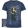 Kelly Clarkson - Photo Real Youth T-Shirt