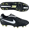 Nike Tiempo Mystic III fester boden fu&szlig;ballstiefel