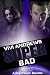 Superbad (a Superlovin' novella)