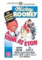 A Yank At Eton