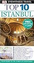 Istanbul (DK Eyewitness Top 10 Travel Guide)