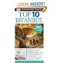 Istanbul (DK Eyewitness Top 10 Travel Guide)