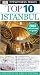 Istanbul (DK Eyewitness Top 10 Travel Guide)