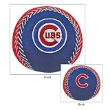 Chicago Cubs Smasher Ball