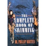 The Complete Book of Swimming