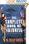 The Complete Book of Swimming