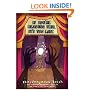 If You're Reading This, It's Too Late (Secret Series)