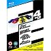 The Fast And The Furious Limited Edition Complete Box Set [Blu-ray]