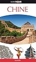 Guide Voir Chine