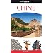 Guide Voir Chine