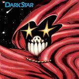 Dark Star