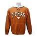 Texas Longhorns Men's Team Color Automatic Fleece Hoodie