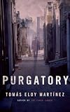 Purgatory: A Novel