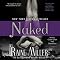 Naked: The Blackstone Affair, Book 1