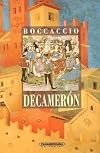 El decamerón
